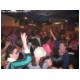 carnaval05 021.jpg